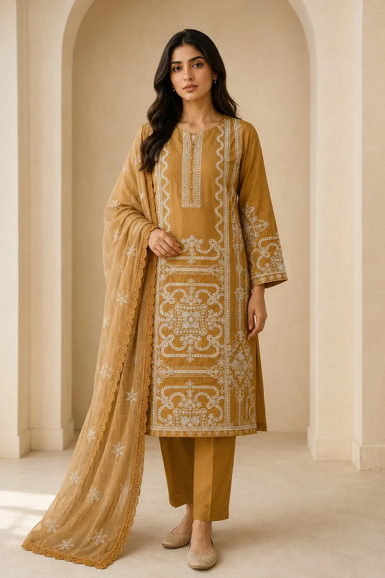 Zareen